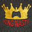KingNasty