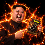 0100100001101111011011000110000