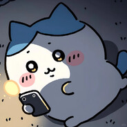 把队友当日本人整