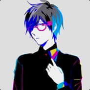 无数美女竞折腰