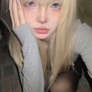 19岁柔弱小寡妇