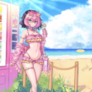 Arc 's avatar
