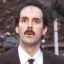 Basil Fawlty