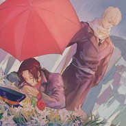 河知云被调查过了