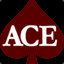 ace