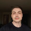 Florin