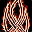 †The»Eternal«Flame†