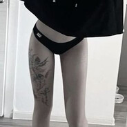 артемпедик