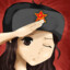LEO/EVK