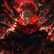 Cipher