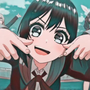 饯多食广的填腹型选手