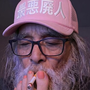 Fujimoto-san