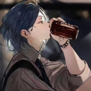 挽风（好男人小号）