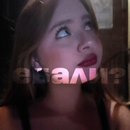 sexy сенька <3