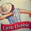 Lil Dabbie