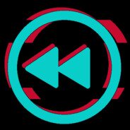 Rewind - steam id 76561197970483630