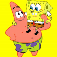 ...............111111