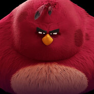 ANGRILA NIGRILLA - steam id 76561198365409467