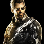 Dragoon - steam id 76561197970997908