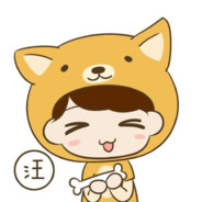 翻斗花园猪猪侠