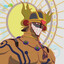 heLMboy7