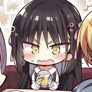 綾地寧々が一番可愛い