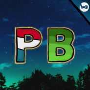 PB_Gaming
