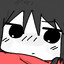 Chito