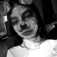 Любовь Пистолет