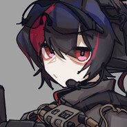 InkyBolt - steam id 76561197965801735