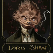 Lord Shaw