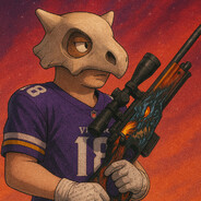 rogeriN-xdddddddddddddddddddddd