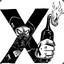 xNeverKingx