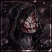 KRTX Steam avatar