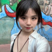 Metro Boomin地鐵爆炸