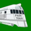 P41nTr41n