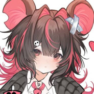 加入夜港被Kapkan揍五顿