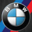 m4gamed777BMW