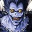 Ryuk