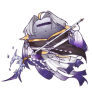 ホムラのボディさん