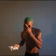 沙发上的白日梦