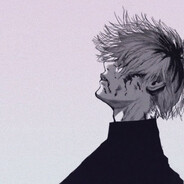 FILIPSON's avatar