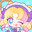 vel