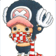 我是萌新别杀我