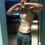 你儿子的男朋友