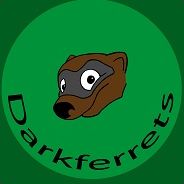 darkferrets