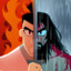 Samurai Jack