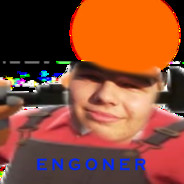 I scam dont take 50 euro thanks