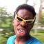 Blackzilla_187 avatar