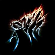 Grey-Wolf - steam id 76561197961392116